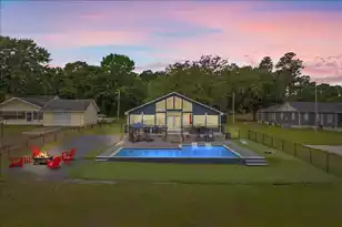 1317 Lakeview Dr, Manning, SC 29102 - Photo 5