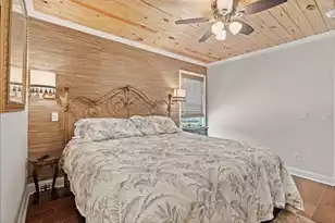 1317 Lakeview Dr, Manning, SC 29102 - Photo 65