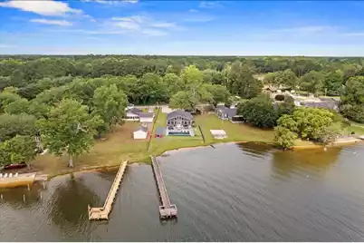 1317 Lakeview Drive, Manning, SC 29102 - Photo 127