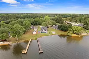 1317 Lakeview Dr, Manning, SC 29102 - Photo 127