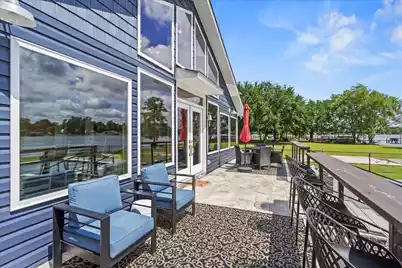 1317 Lakeview Drive, Manning, SC 29102 - Photo 21