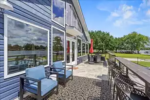 1317 Lakeview Dr, Manning, SC 29102 - Photo 21