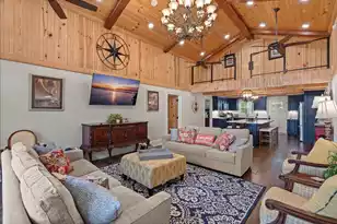 1317 Lakeview Dr, Manning, SC 29102 - Photo 49