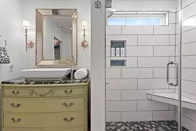 1317 Lakeview Drive, Manning, SC 29102 - Photo 89