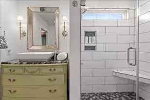 1317 Lakeview Dr, Manning, SC 29102 - Photo 89