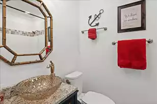 1317 Lakeview Dr, Manning, SC 29102 - Photo 83