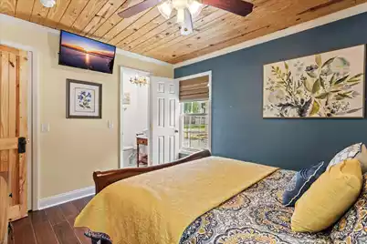 1317 Lakeview Drive, Manning, SC 29102 - Photo 75