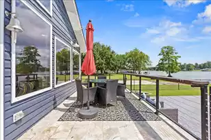 1317 Lakeview Dr, Manning, SC 29102 - Photo 23