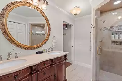 1317 Lakeview Drive, Manning, SC 29102 - Photo 71