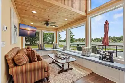 1317 Lakeview Drive, Manning, SC 29102 - Photo 57