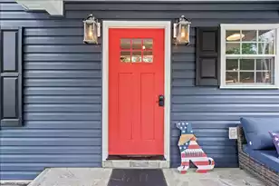 1317 Lakeview Dr, Manning, SC 29102 - Photo 35