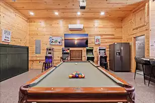 1317 Lakeview Dr, Manning, SC 29102 - Photo 101