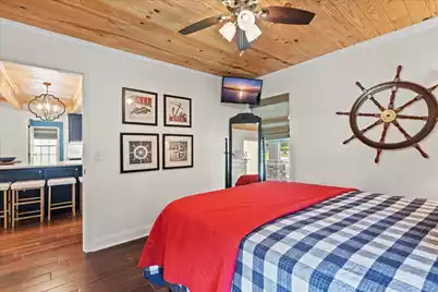 1317 Lakeview Drive, Manning, SC 29102 - Photo 79