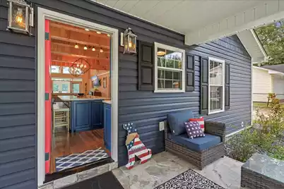 1317 Lakeview Drive, Manning, SC 29102 - Photo 31