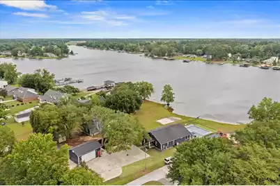 1317 Lakeview Drive, Manning, SC 29102 - Photo 119