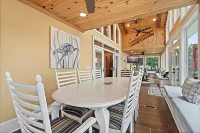 1317 Lakeview Drive, Manning, SC 29102 - Photo 57