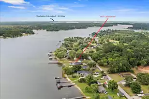 1317 Lakeview Dr, Manning, SC 29102 - Photo 117