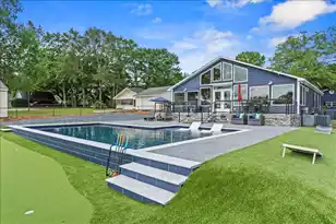 1317 Lakeview Dr, Manning, SC 29102 - Photo 17