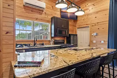 1317 Lakeview Drive, Manning, SC 29102 - Photo 97