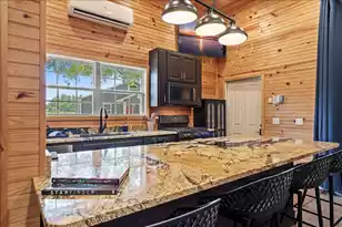 1317 Lakeview Dr, Manning, SC 29102 - Photo 97