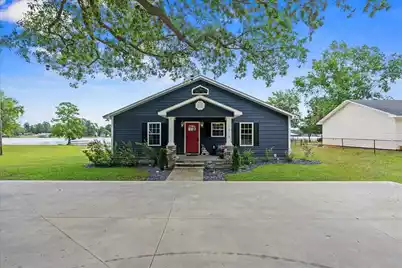1317 Lakeview Drive, Manning, SC 29102 - Photo 9