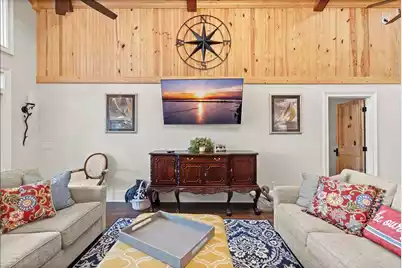 1317 Lakeview Drive, Manning, SC 29102 - Photo 51