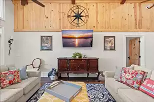 1317 Lakeview Dr, Manning, SC 29102 - Photo 51