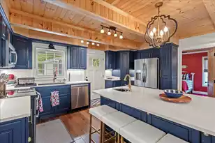 1317 Lakeview Dr, Manning, SC 29102 - Photo 37