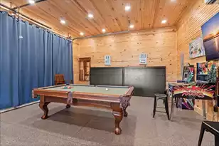 1317 Lakeview Dr, Manning, SC 29102 - Photo 105