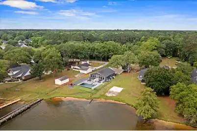 1317 Lakeview Drive, Manning, SC 29102 - Photo 129