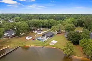 1317 Lakeview Dr, Manning, SC 29102 - Photo 129