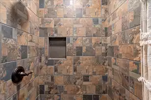 1317 Lakeview Dr, Manning, SC 29102 - Photo 109