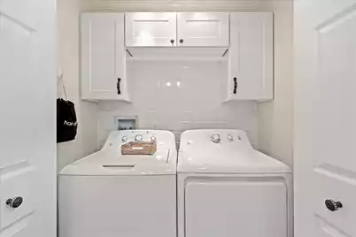 1317 Lakeview Drive, Manning, SC 29102 - Photo 67