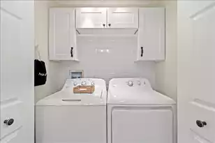 1317 Lakeview Dr, Manning, SC 29102 - Photo 67