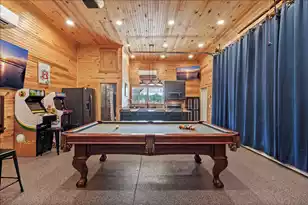 1317 Lakeview Dr, Manning, SC 29102 - Photo 103