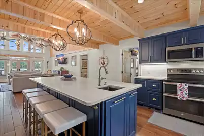 1317 Lakeview Drive, Manning, SC 29102 - Photo 43