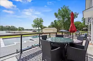 1317 Lakeview Dr, Manning, SC 29102 - Photo 25