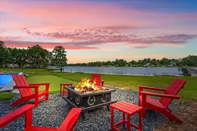 1317 Lakeview Drive, Manning, SC 29102 - Photo 5