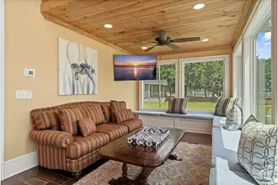 1317 Lakeview Drive, Manning, SC 29102 - Photo 61