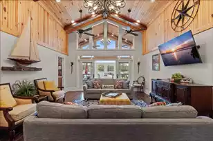 1317 Lakeview Dr, Manning, SC 29102 - Photo 43