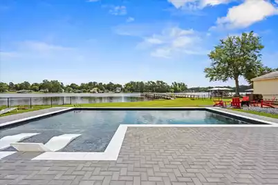 1317 Lakeview Drive, Manning, SC 29102 - Photo 29