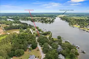 1317 Lakeview Dr, Manning, SC 29102 - Photo 113