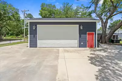 1317 Lakeview Drive, Manning, SC 29102 - Photo 95