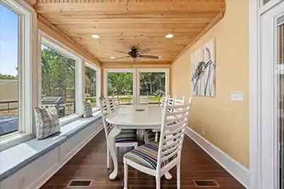 1317 Lakeview Drive, Manning, SC 29102 - Photo 55