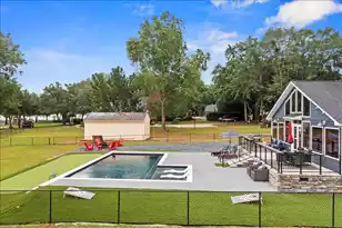 1317 Lakeview Dr, Manning, SC 29102 - Photo 123