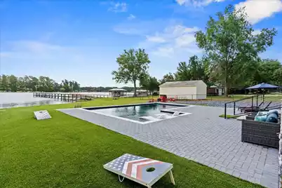 1317 Lakeview Drive, Manning, SC 29102 - Photo 19