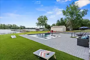 1317 Lakeview Dr, Manning, SC 29102 - Photo 19