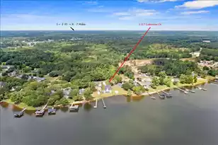 1317 Lakeview Dr, Manning, SC 29102 - Photo 115