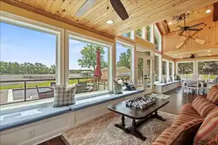 1317 Lakeview Dr, Manning, SC 29102 - Photo 61