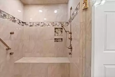 1317 Lakeview Drive, Manning, SC 29102 - Photo 71